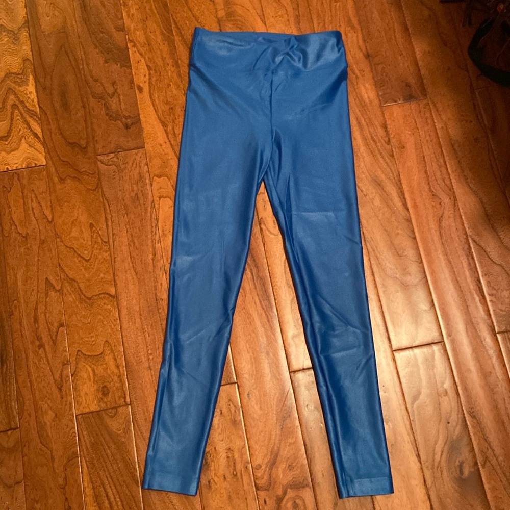 Koral leggings in Small
